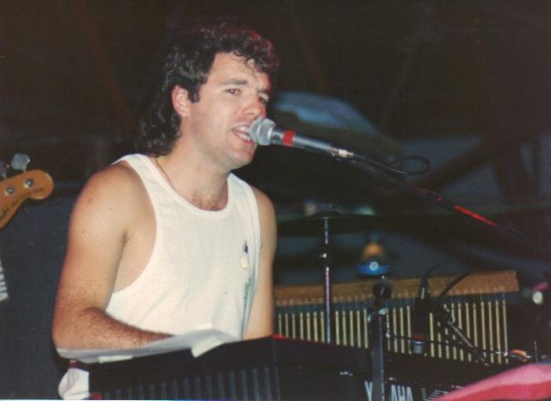 n803699291_1395448_6390775